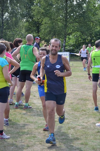Aflossingszone 2015 - 131